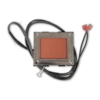 Empire Interior 120V Light Kit - LK9