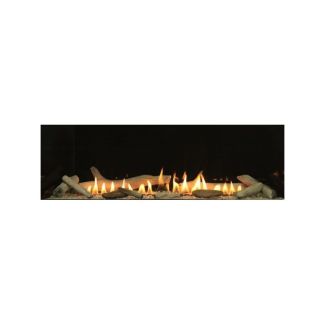 Empire 22 Piece Log Kit - LS60SHF