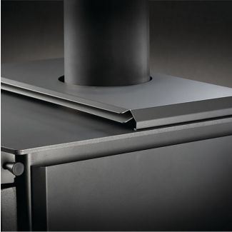 Napoleon Reduced Clearance Heat Shield - RCHS20
