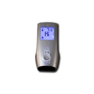 Empire Variable Flame Remote Kit- Natural Gas - RVKN (Electronic Ignition Only)