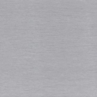Empire Stainless Steel Interior Walls (No Floor Panel) - VBP36LSS