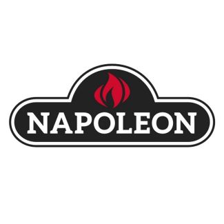 Napoleon Natural Gas With Propane Conversion - W175-0767A
