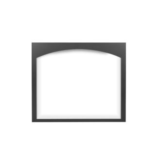 Napoleon Whitney Design, Black - WAX42BK