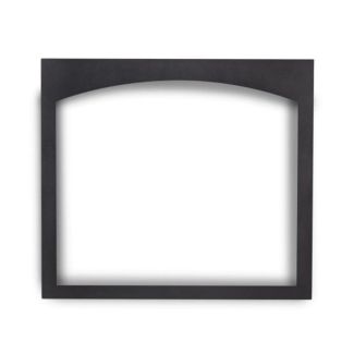 Napoleon Whitney Design, Black - WEX36BK