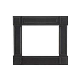 Superior Cast Surround Kit - Black