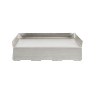 Coyote Teppanyaki Griddle For Power Burners - CTEP