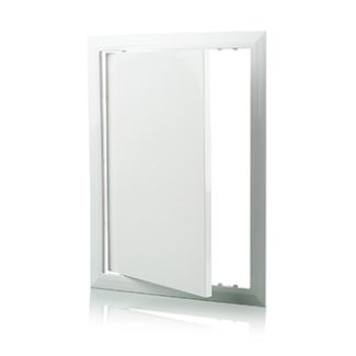 VENTS-US Access Plastic Doors - D 250x300