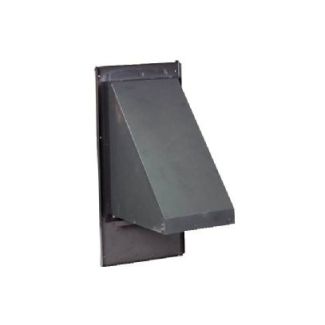 Daikin D25FD3672 - 25% Manual Fresh Air Damper for 3-6 Ton Daikin Packaged Units 