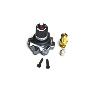 Napoleon Conversion Kit - Natural Gas to Propane for TLV74 - W175-0844
