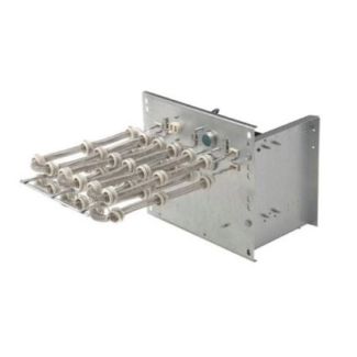 20 KW Heat Strip 208-230/3 - EHXD-3S23