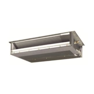 24,000 BTU Daikin Multi or Single Zone Concealed Duct Air Handler - R410A