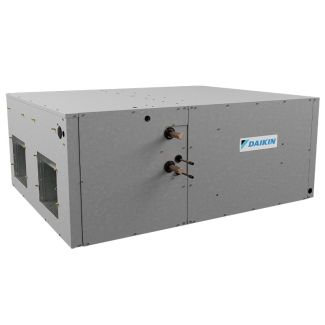 Daikin 10 Ton Multi-Position Commercial Air Handler - 460V - R32 - DAQ12034