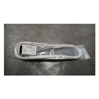 Daikin Remote Controller Cable - Plenum Rated - 25 ft