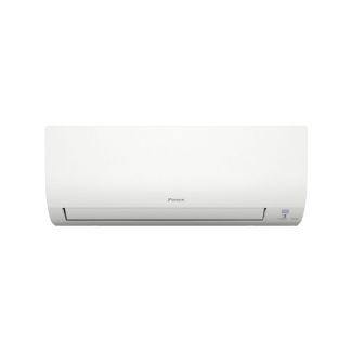 24,000 BTU Daikin Multi-Zone Wall Mount Air Handler - R32 | 230V - FTXV24AVJU9