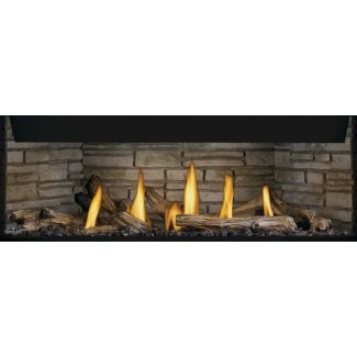 Napoleon Ledgestone Decorative Brick Panels - DBPBL42LS