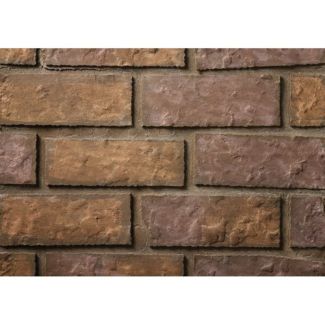 Napoleon Decorative Brick Panels Newport™ Standard for Ascent™ Deep X 42 - DBPDX42NS