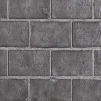 Napoleon Decorative Brick Panels Westminster™ Grey Standard for Ascent™ X 36 - DBPX36WS