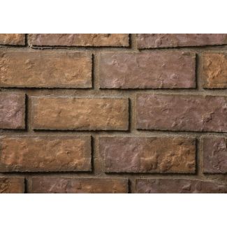 Napoleon Decorative Brick Panels Newport™ Standard for Ascent™ X 42 - DBPX42NS