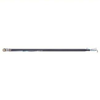 Canarm 36" Black Downrod for DC Ceiling Fans CP48DW/CP56DW/CP60DW