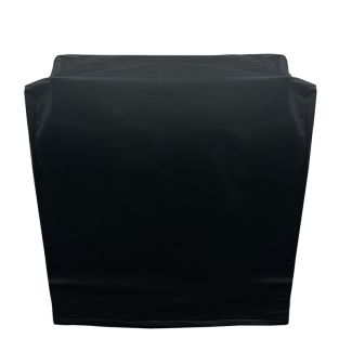 Summerset Deluxe Freestanding Cover for 30" Griddle Pro - CARTCOV-GRID30