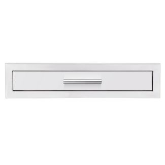 Summerset Stainless Steel 26" Utensil Drawer - DR1-26U