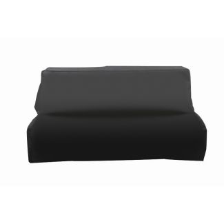 Summerset Deluxe Grill Cover for 40" Grills (Built-In models) - GRILLCOV-40D