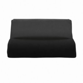 Summerset Deluxe Grill Cover for 42" Quest Grill (Built-In model) - GRILLCOV-QST42