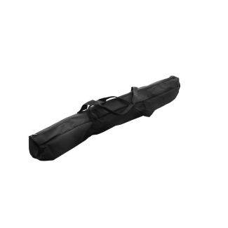 Summerset 32" Rotisserie Bag - GRILLCOV-ROT32