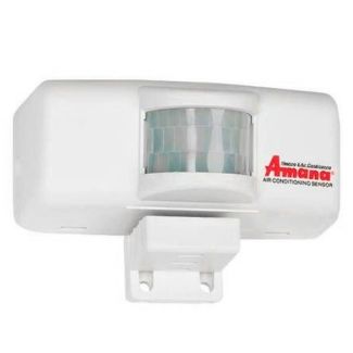 Amana Eden Management System Occupancy Sensor
