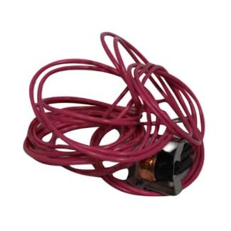 Carrier Defrost Temperature Switch - HH18HA281