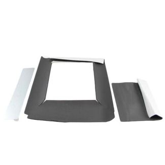 Goodman Downflow Kit - DFKE-03