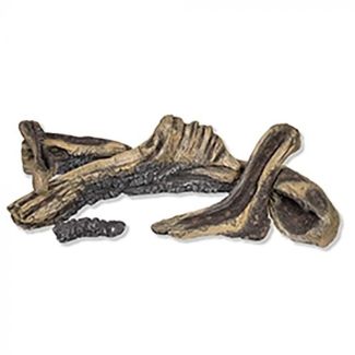 Superior Fireplace Driftwood Log Set - DFTWOOD35SPO