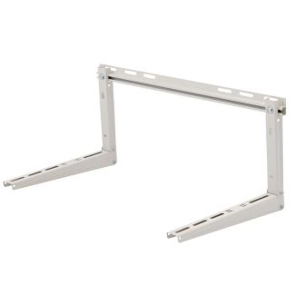Rectorseal Condenser Wall Mount Bracket - 300 Lbs 