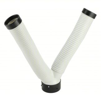 MovinCool Dual Duct - 484209-0500