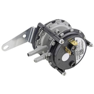 Carrier HK06MB028 Pressure Switch