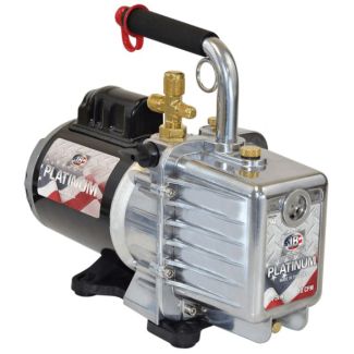 JB Industries Vacuum Pump - DV-240DC