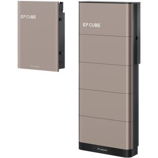 2 Ton 15.2 SEER R32 Heat Pump Split System - Multi-Positional - GLZS4BA2410-A / AMST24BU1300-A