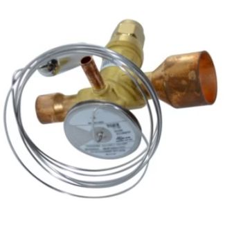 Carrier TXV Kit - EA02DZ456