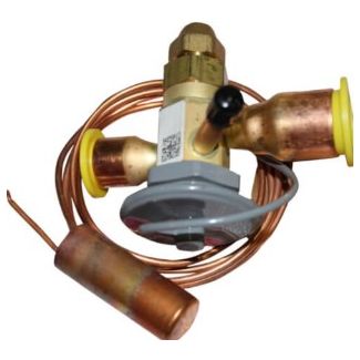 Carrier Expansion Valve - EA36UC050