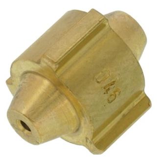 Carrier Piston - EA52PH046