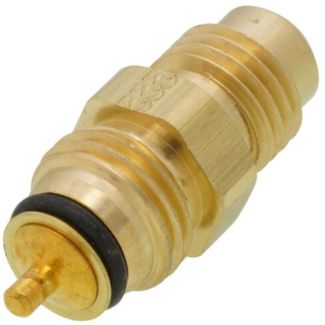 Carrier Core Valve - EC39EZ067