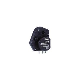 Supco Electronic Defrost Timer - EDT10