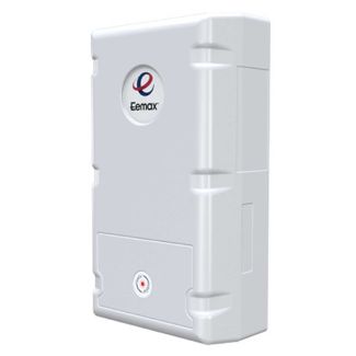 Eemax LavAdvantage Series Undersink Electric Tankless Water Heater
