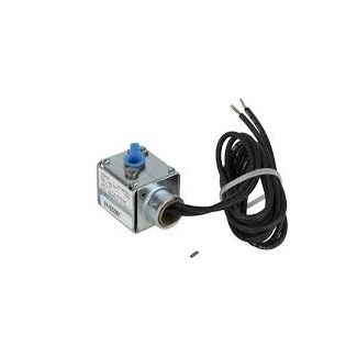 Carrier Solenoid Coil - EF19ZZ001