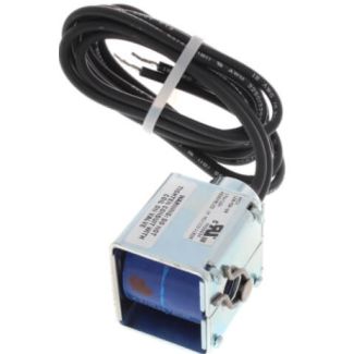 Carrier Solenoid Coil - EF19ZZ002