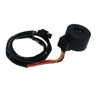 Carrier Solenoid Coil - EF19ZZ055