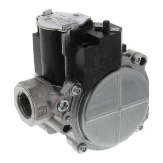 Carrier Gas Valve - EF32CW210