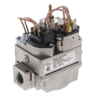 Carrier Gas Valve - EF32CW233