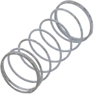 Carrier EF39ZW023 Gas Conversion Kit Valve Spring