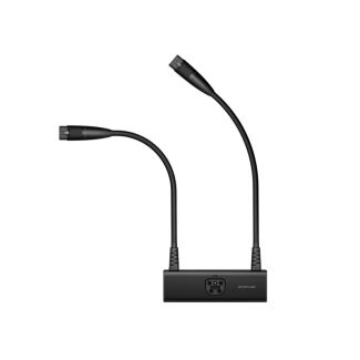 EcoFlow Double Voltage Hub - Power Input/Output (DELTA Pro) - EFA-DoubleVoltageHub-US